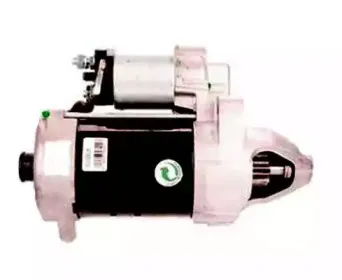 ainde-cgb53276