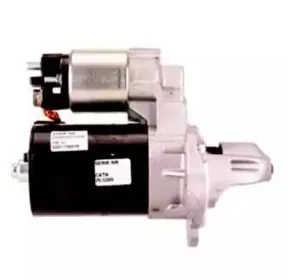 ainde-cgb53280