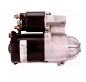 ainde-cgb53282