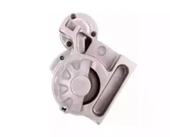 ainde-cgb53282