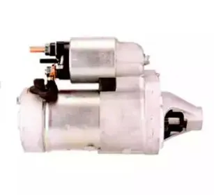ainde-cgb53283