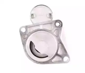 ainde-cgb53283