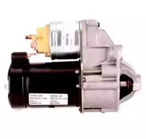 ainde-cgb53286