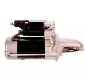 ainde-cgb53328