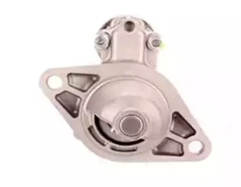 ainde-cgb53328