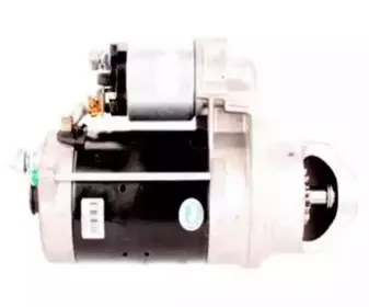 ainde-cgb53349