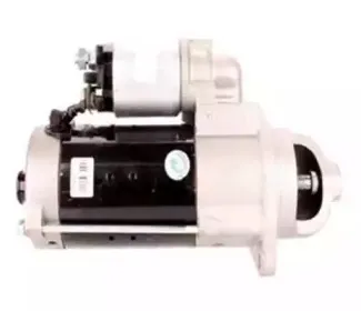 ainde-cgb53350