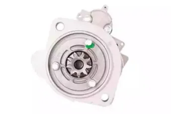 ainde-cgb53355