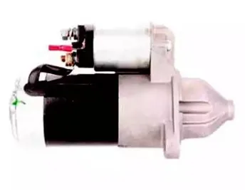 ainde-cgb53358