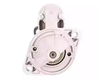 ainde-cgb53358