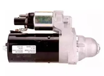 ainde-cgb53365