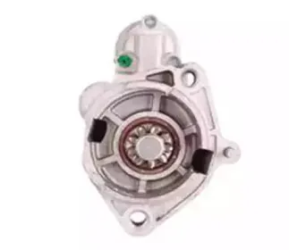 ainde-cgb53367