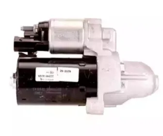 ainde-cgb53379
