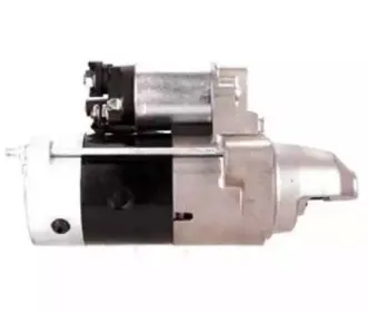 ainde-cgb53402