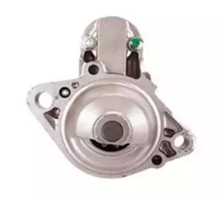 ainde-cgb53402