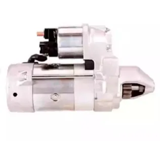 ainde-cgb53436