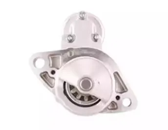 ainde-cgb53436