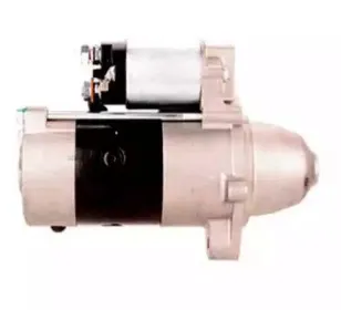 ainde-cgb53451
