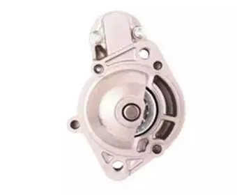 ainde-cgb53451