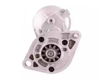 ainde-cgb53458