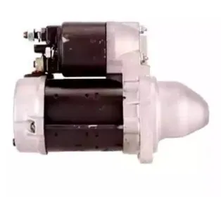 ainde-cgb53470