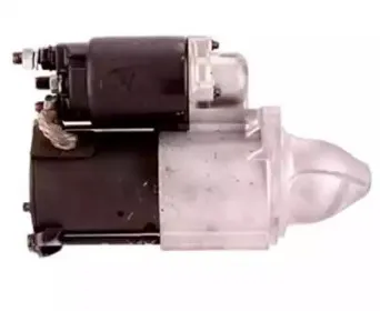 ainde-cgb53489