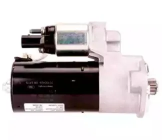 ainde-cgb53499