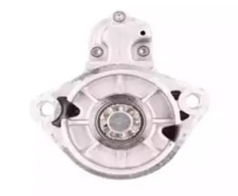 ainde-cgb53499