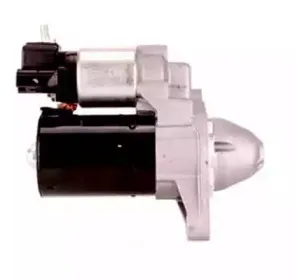 ainde-cgb54005