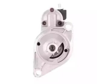 ainde-cgb54005