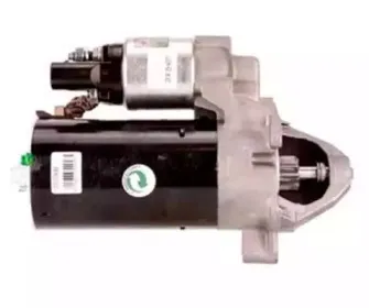 ainde-cgb54007