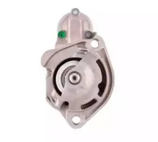 ainde-cgb54007