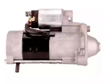 ainde-cgb54011
