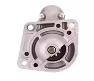 ainde-cgb54011