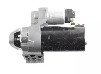 ainde-cgb54204