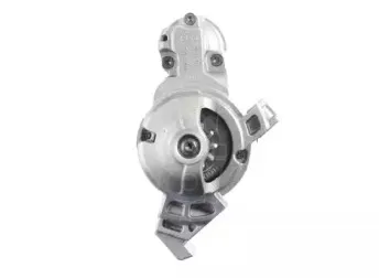 ainde-cgb54204