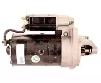 ainde-cgb60082