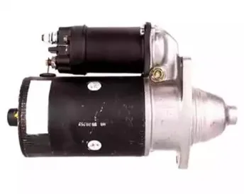 ainde-cgb60088