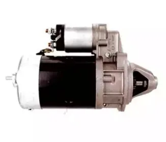 ainde-cgb60207