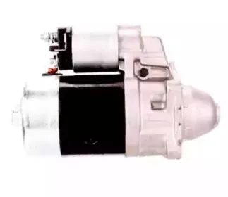 ainde-cgb60217