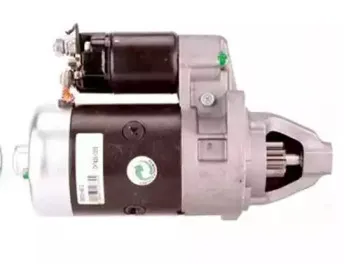 ainde-cgb60229