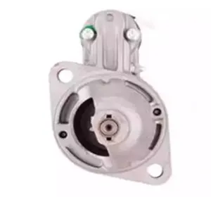 ainde-cgb60229