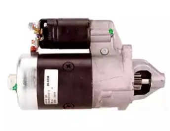 ainde-cgb60238