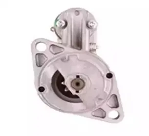 ainde-cgb60238
