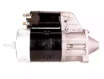 ainde-cgb60239