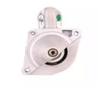 ainde-cgb60239