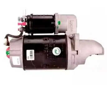 ainde-cgb60306
