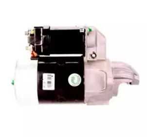 ainde-cgb60314