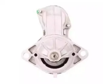 ainde-cgb60314