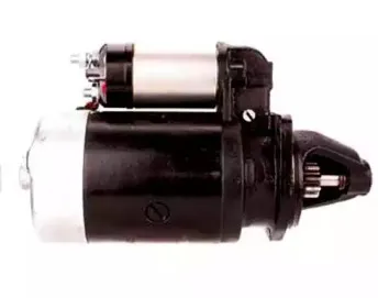 ainde-cgb60392